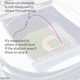 How home run distance is calculated